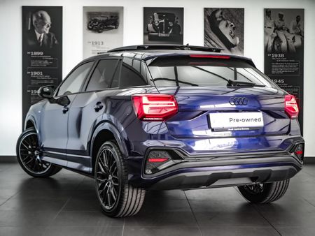 2026-Audi-Q2-35TFSI-Black-Edition_20