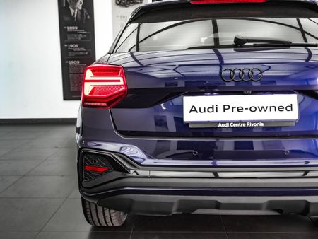 2026-Audi-Q2-35TFSI-Black-Edition_21