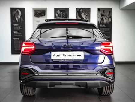 2026-Audi-Q2-35TFSI-Black-Edition_22