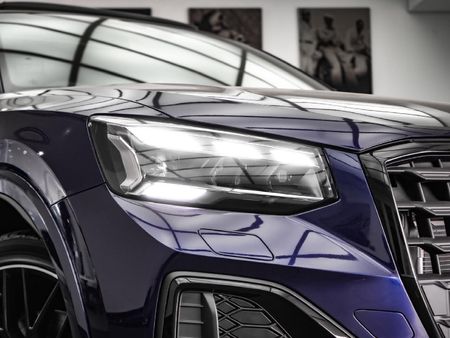 2026-Audi-Q2-35TFSI-Black-Edition_2