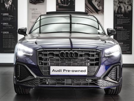 2026-Audi-Q2-35TFSI-Black-Edition_4