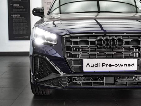 2026-Audi-Q2-35TFSI-Black-Edition_8
