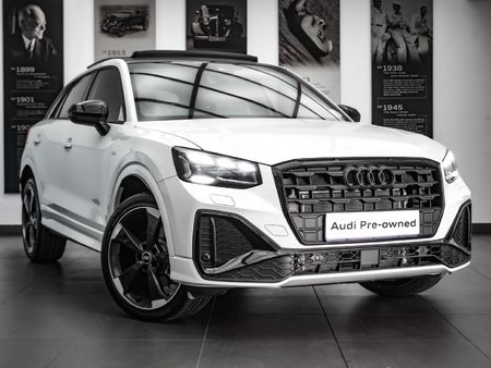 2026-Audi-Q2-35TFSI-Black-Edition_0