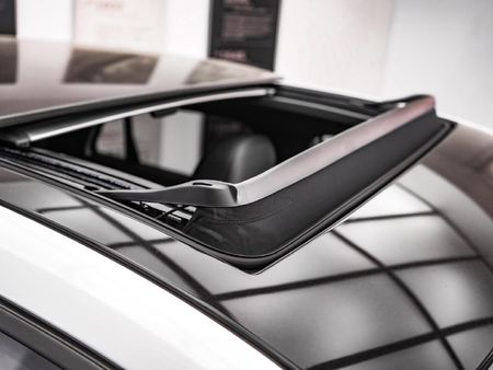 2026-Audi-Q2-35TFSI-Black-Edition_14