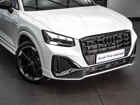 2026-Audi-Q2-35TFSI-Black-Edition_1