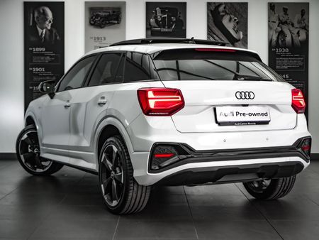 2026-Audi-Q2-35TFSI-Black-Edition_20