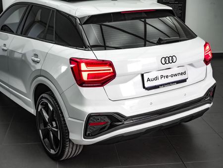 2026-Audi-Q2-35TFSI-Black-Edition_22
