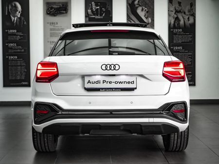 2026-Audi-Q2-35TFSI-Black-Edition_23