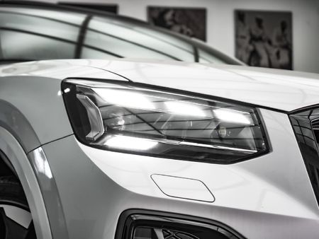 2026-Audi-Q2-35TFSI-Black-Edition_2