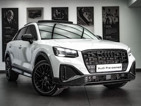 2024-Audi-Q2-35TFSI-Black-Edition_0