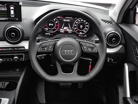 2024-Audi-Q2-35TFSI-Black-Edition_12