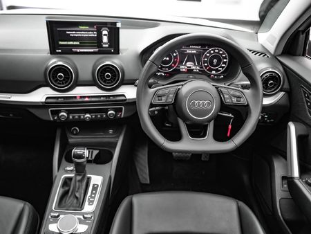 2024-Audi-Q2-35TFSI-Black-Edition_13