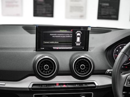 2024-Audi-Q2-35TFSI-Black-Edition_14