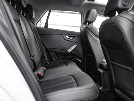 2024-Audi-Q2-35TFSI-Black-Edition_16
