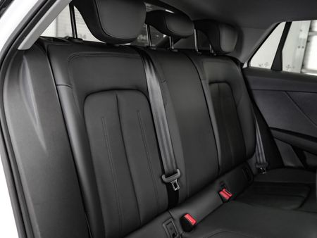 2024-Audi-Q2-35TFSI-Black-Edition_17