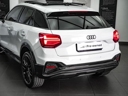 2024-Audi-Q2-35TFSI-Black-Edition_18