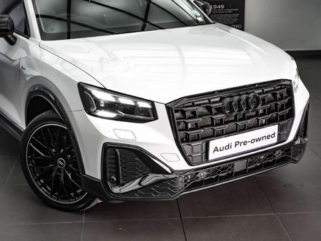 2024-Audi-Q2-35TFSI-Black-Edition_1