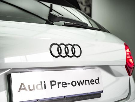 2024-Audi-Q2-35TFSI-Black-Edition_20