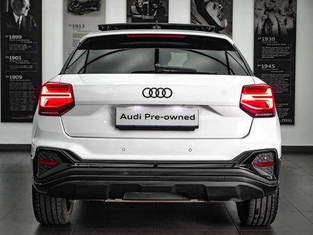 2024-Audi-Q2-35TFSI-Black-Edition_21