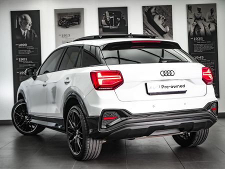 2024-Audi-Q2-35TFSI-Black-Edition_22