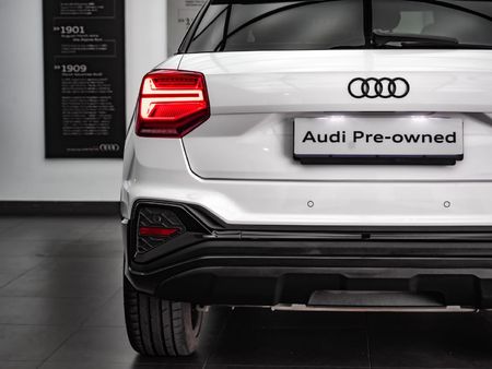 2024-Audi-Q2-35TFSI-Black-Edition_23