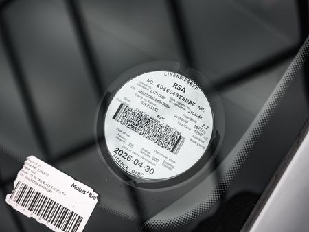 2024-Audi-Q2-35TFSI-Black-Edition_24