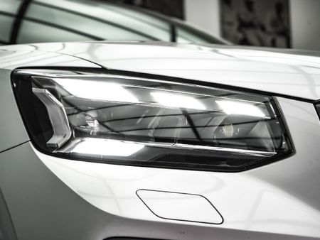 2024-Audi-Q2-35TFSI-Black-Edition_2