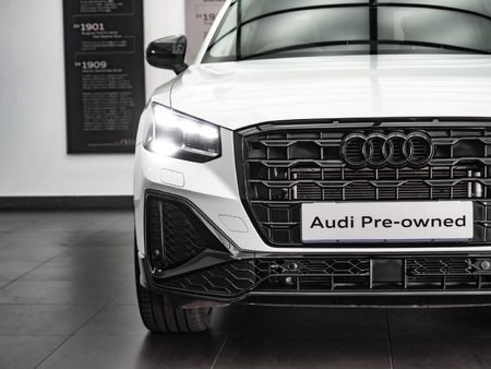 2024-Audi-Q2-35TFSI-Black-Edition_5