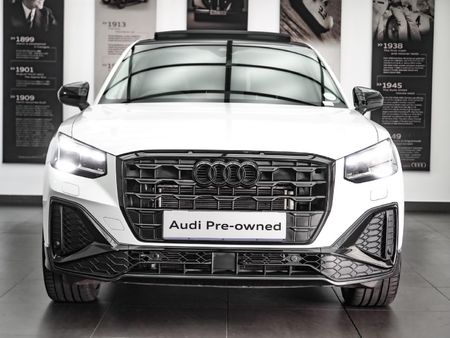2024-Audi-Q2-35TFSI-Black-Edition_6