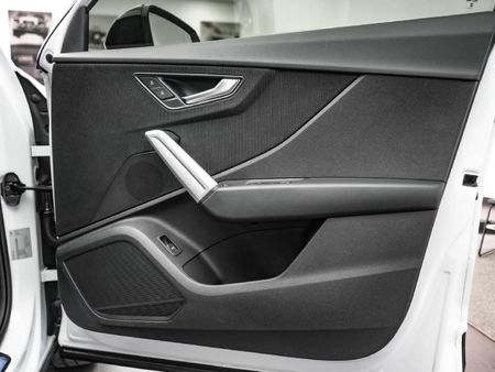 2024-Audi-Q2-35TFSI-Black-Edition_7