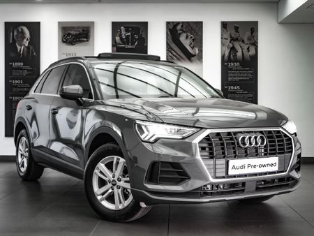 2026-Audi-Q3-14-TFSI-Auto-35-TFSI_0