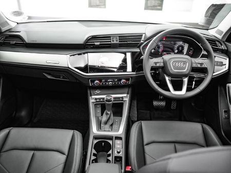 2026-Audi-Q3-14-TFSI-Auto-35-TFSI_13
