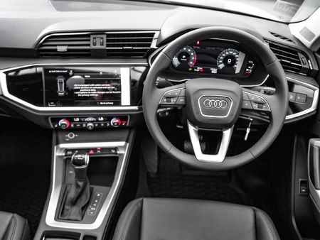 2026-Audi-Q3-14-TFSI-Auto-35-TFSI_15