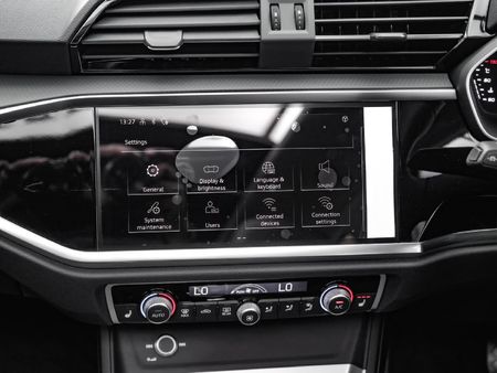 2026-Audi-Q3-14-TFSI-Auto-35-TFSI_16