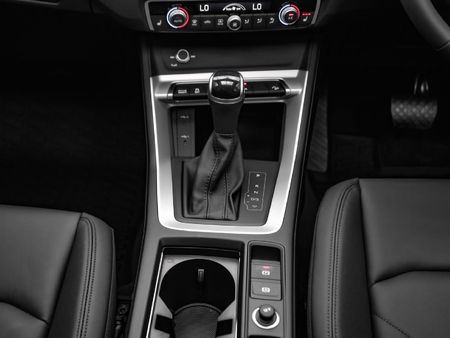 2026-Audi-Q3-14-TFSI-Auto-35-TFSI_17