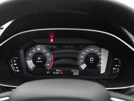 2026-Audi-Q3-14-TFSI-Auto-35-TFSI_18