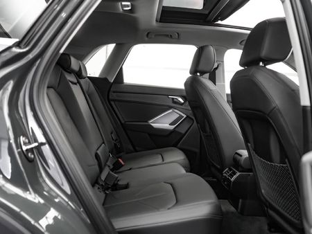 2026-Audi-Q3-14-TFSI-Auto-35-TFSI_19