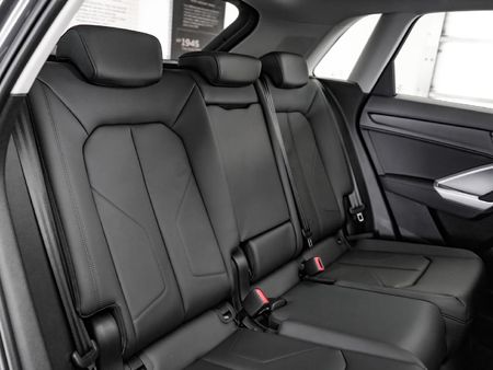 2026-Audi-Q3-14-TFSI-Auto-35-TFSI_20