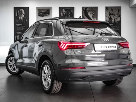 2026-Audi-Q3-14-TFSI-Auto-35-TFSI_21