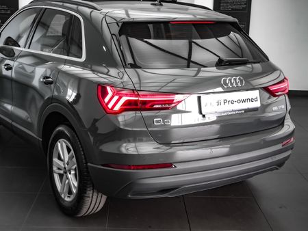 2026-Audi-Q3-14-TFSI-Auto-35-TFSI_23
