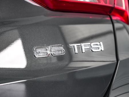 2026-Audi-Q3-14-TFSI-Auto-35-TFSI_24