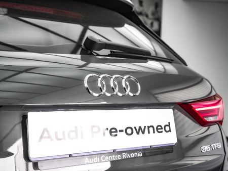 2026-Audi-Q3-14-TFSI-Auto-35-TFSI_25