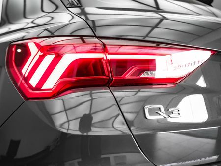 2026-Audi-Q3-14-TFSI-Auto-35-TFSI_26