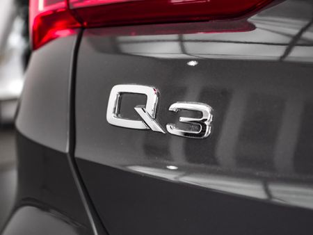 2026-Audi-Q3-14-TFSI-Auto-35-TFSI_27