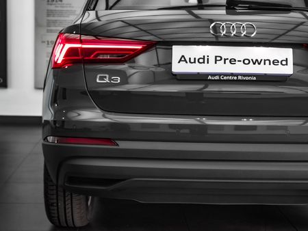 2026-Audi-Q3-14-TFSI-Auto-35-TFSI_28
