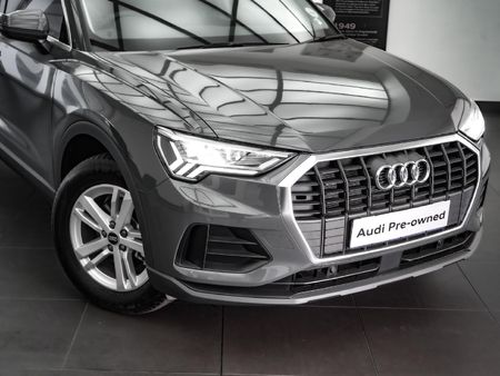 2026-Audi-Q3-14-TFSI-Auto-35-TFSI_2