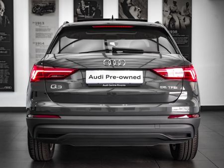 2026-Audi-Q3-14-TFSI-Auto-35-TFSI_29