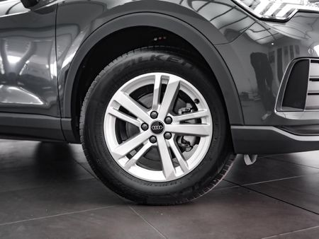 2026-Audi-Q3-14-TFSI-Auto-35-TFSI_3