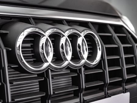 2026-Audi-Q3-14-TFSI-Auto-35-TFSI_4