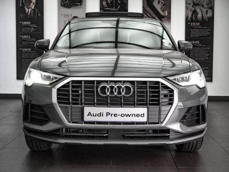 2026-Audi-Q3-14-TFSI-Auto-35-TFSI_5